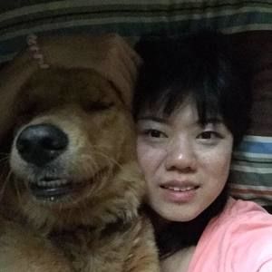 Meet your Posher, Li